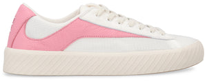 Rodina low-top sneakers-1